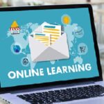 Top 10 Online Education Programs