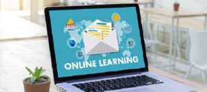 Top 10 Online Education Programs