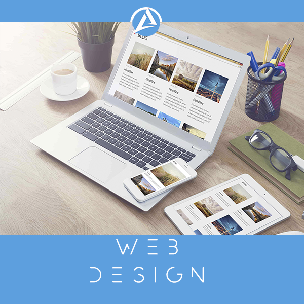 Service 2 Professional Website Design in Nairobi, Online Marketing Service. Achi Systems provides responsive web design, SEO, digital marketing, and social media management services in Kenya.