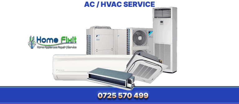 10 Providers of Power Generator Repair in Lagos 1 AC HVAC repair nairobi kenya