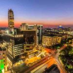 Web Designers in Gauteng: 10 Reputable Schools