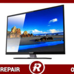 Expert TV Diagnosis and Fault Finding Services in Nairobi