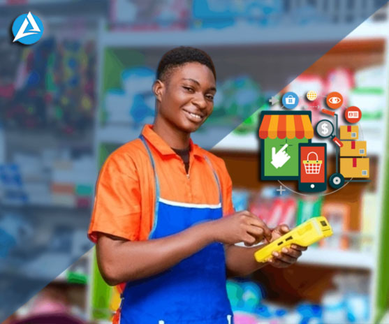 Website Design for SMEs Service Providers in Nairobi