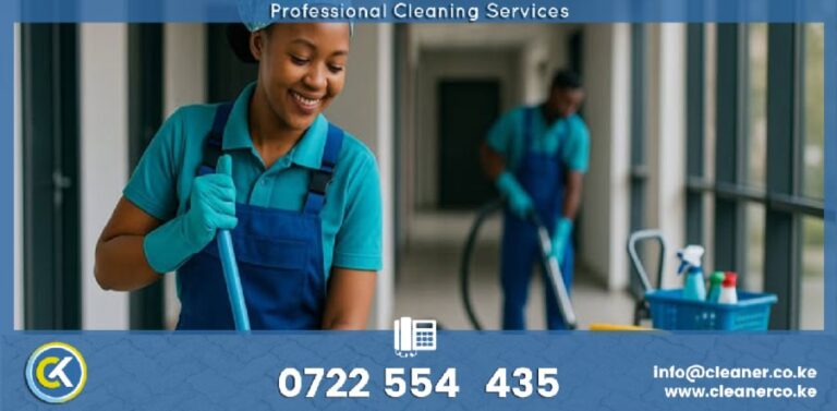 What is the cost of Office Cleaning Services in Nairobi? 1 professional-cleaning-services-in-Nairobi-Kenya---Cleaner-Kenya-Top-Cleaning-Company-min
