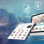 8 Providers of Digital Marketing Services in Johannesburg