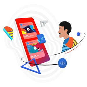 Digital Marketing Services in Nairobi, Kenya