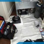 Best Fridge Repair in Nairobi: Top 10 Service Provider List
