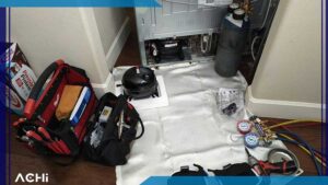 Best Fridge Repair in Nairobi: Top 10 Service Provider List
