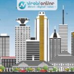 Does Ariston Have a Service Center in Nairobi, Kenya?