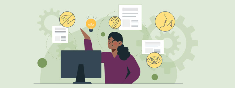 Website Design, Digital Marketing, Serch Engine Optimization, AI Optimization, Nairobi Kenya