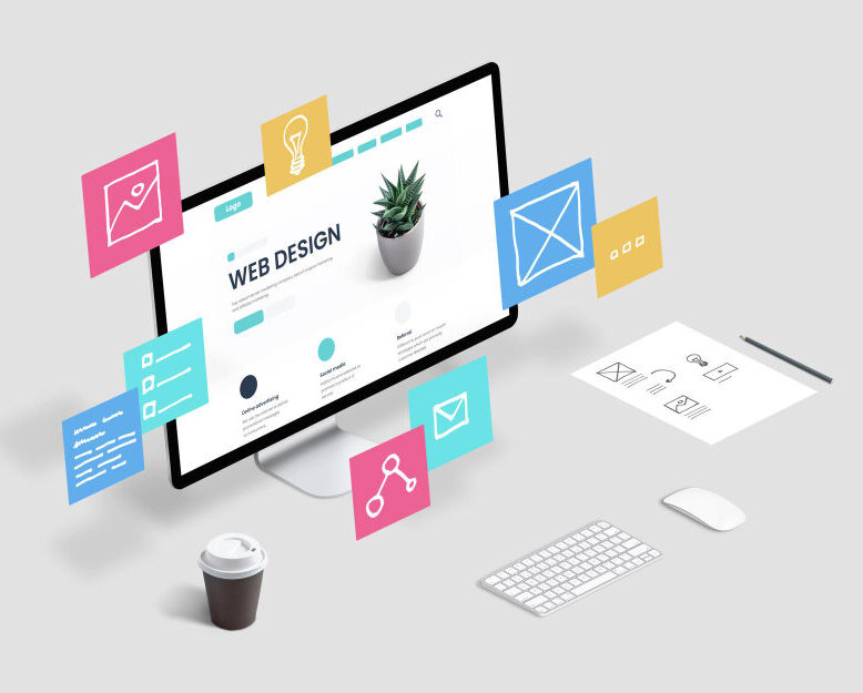 digital marketing services nairobi kenya