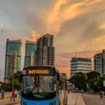 Internet Service Providers in Dar es Salaam: Top 10 Service Providers