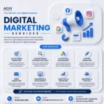 Top 10 Providers for the Best Website Design Service in Nairobi