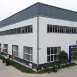 Residential, Commercial, Industrial Facilities Supplies Distributor in Nairobi and Kenya